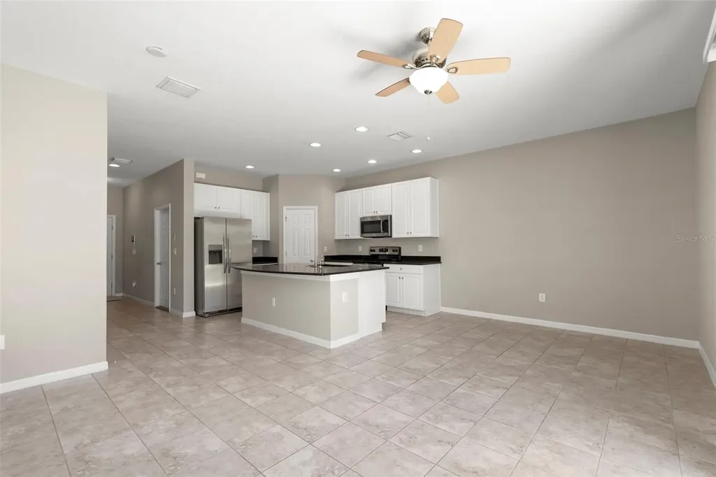 7060 Woodchase Glen Drive Riverview FL 33578