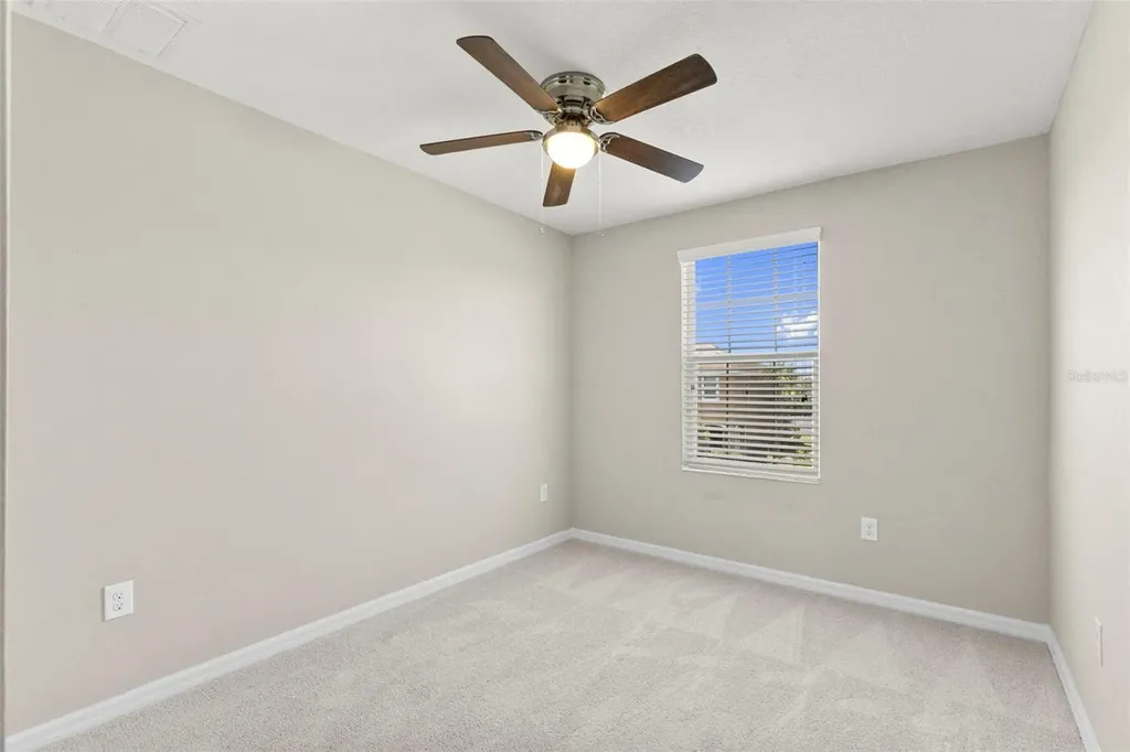 7060 Woodchase Glen Drive Riverview FL 33578