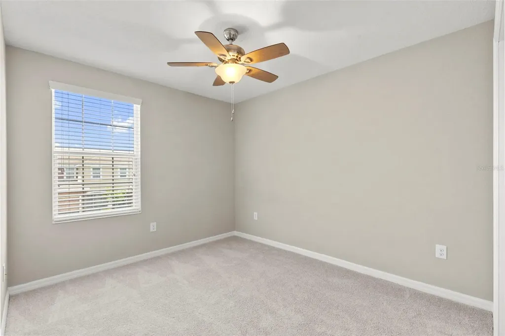7060 Woodchase Glen Drive Riverview FL 33578