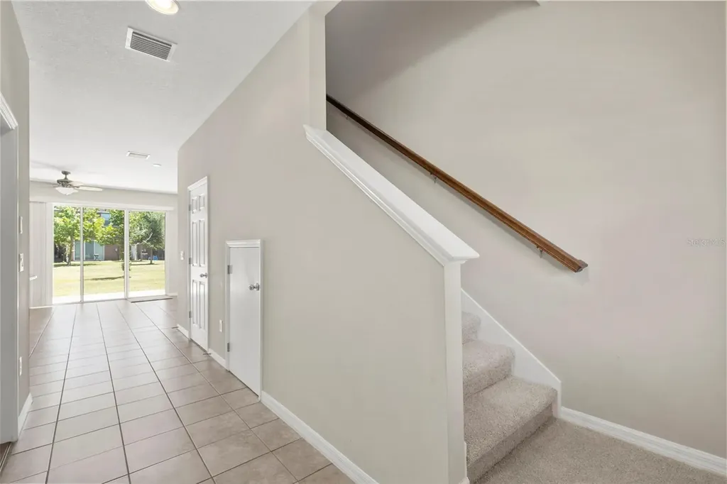 7060 Woodchase Glen Drive Riverview FL 33578