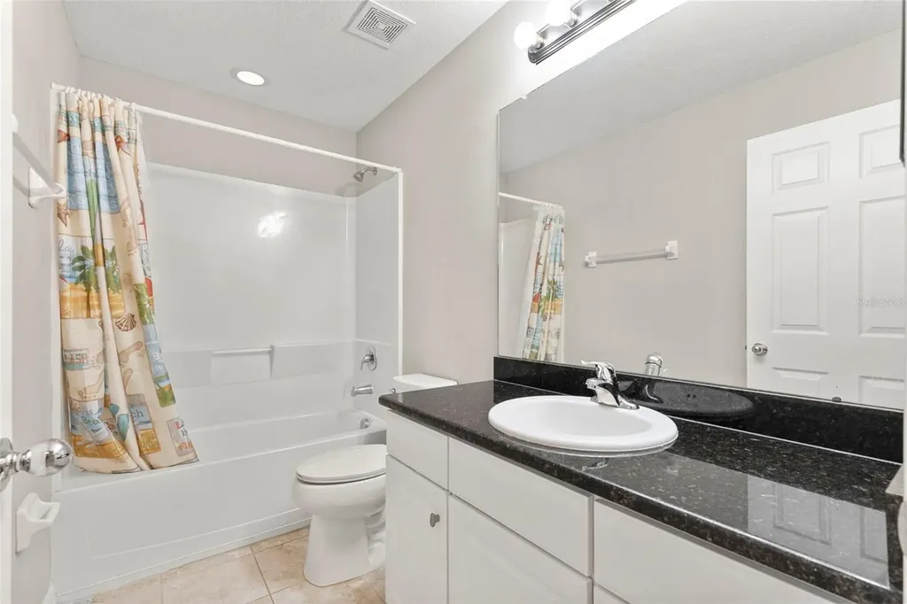 7060 Woodchase Glen Drive Riverview FL 33578