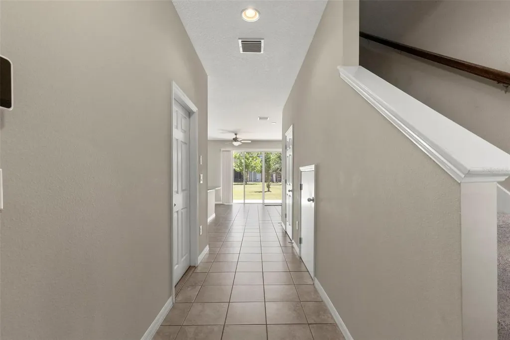 7060 Woodchase Glen Drive Riverview FL 33578