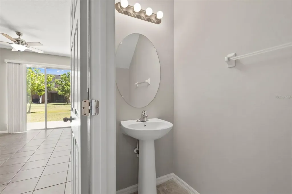 7060 Woodchase Glen Drive Riverview FL 33578