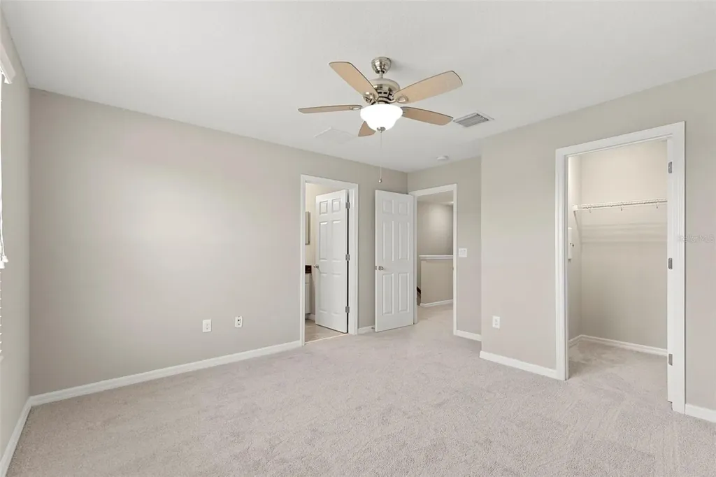 7060 Woodchase Glen Drive Riverview FL 33578