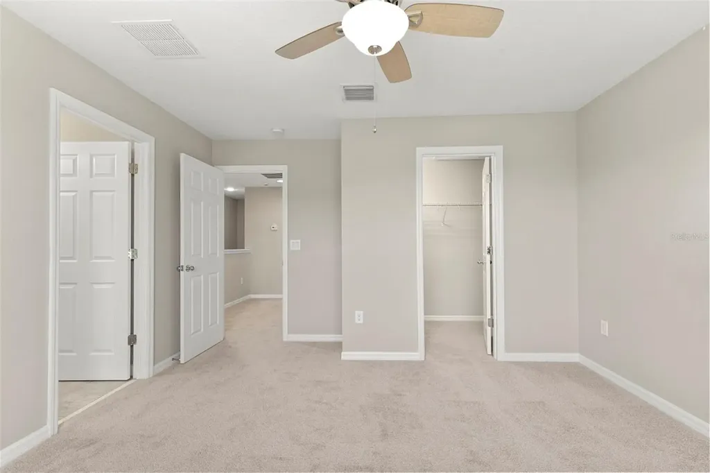 7060 Woodchase Glen Drive Riverview FL 33578