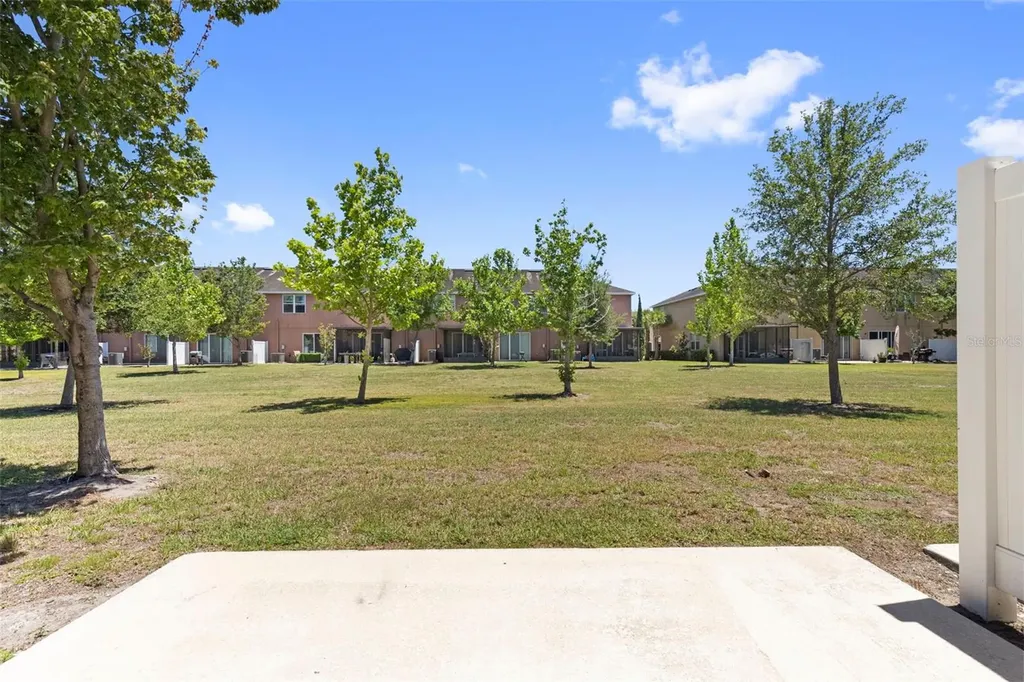 7060 Woodchase Glen Drive Riverview FL 33578