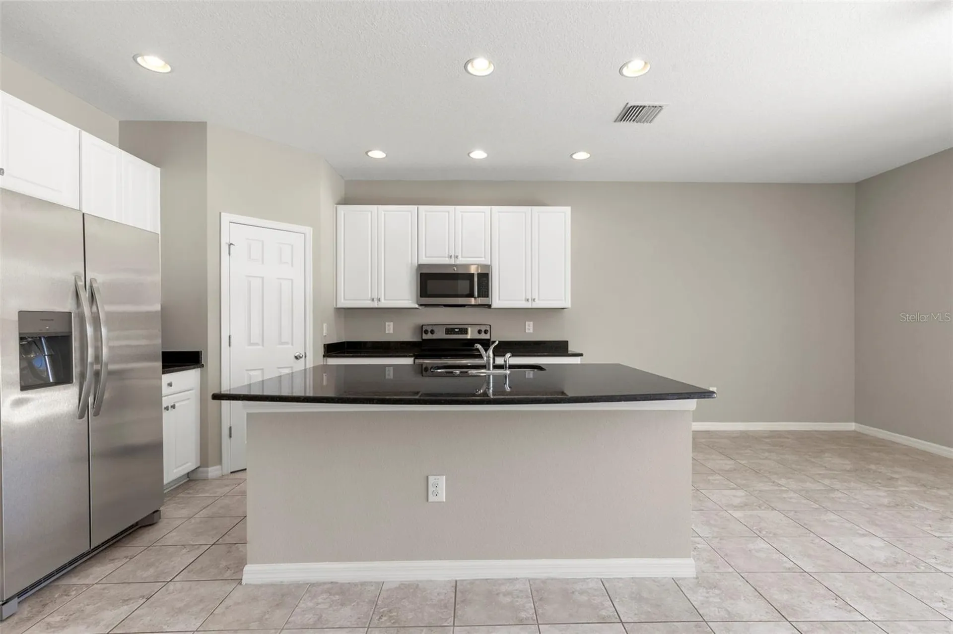 7060 Woodchase Glen Drive Riverview FL 33578