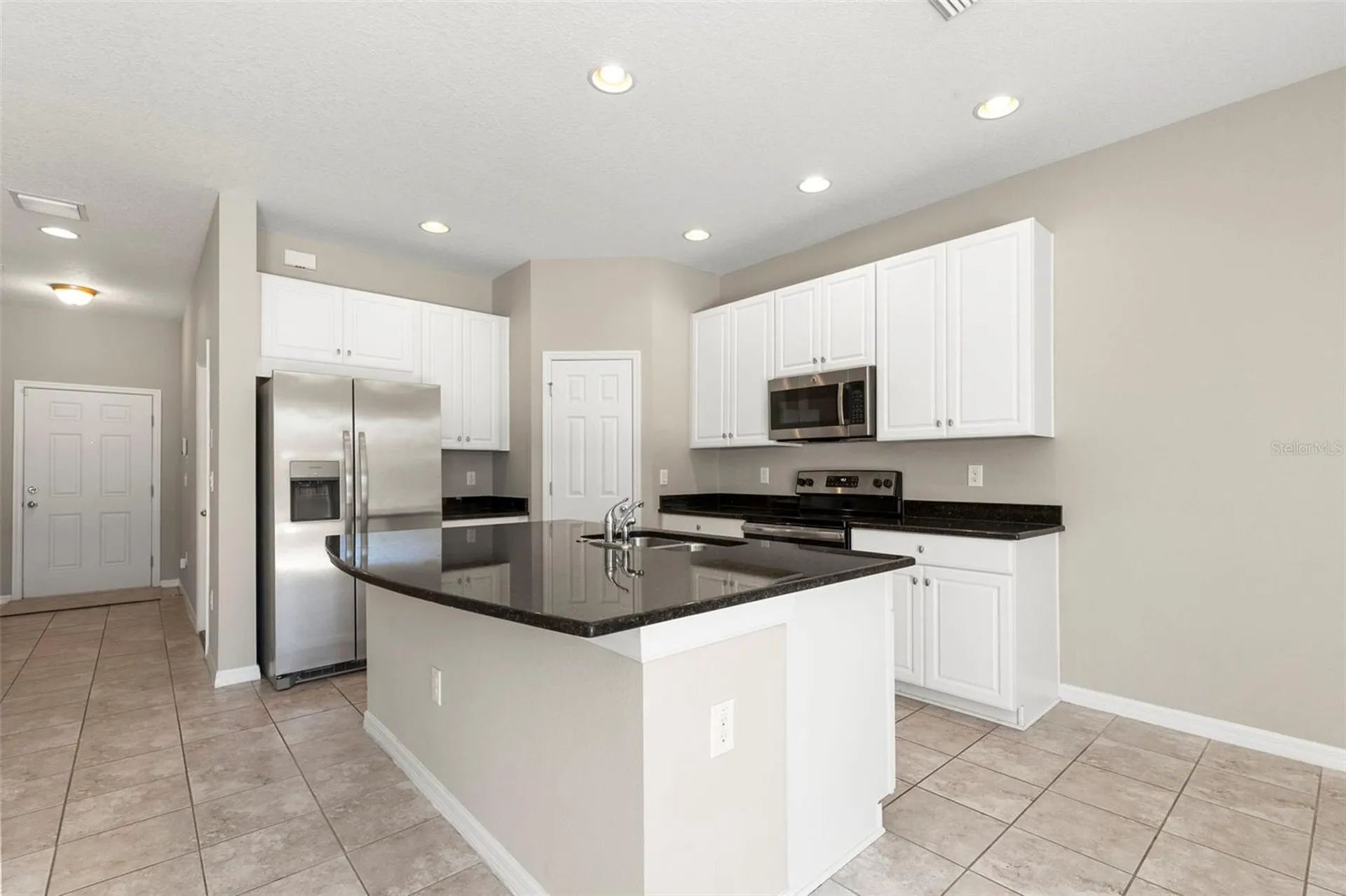 7060 Woodchase Glen Drive Riverview FL 33578