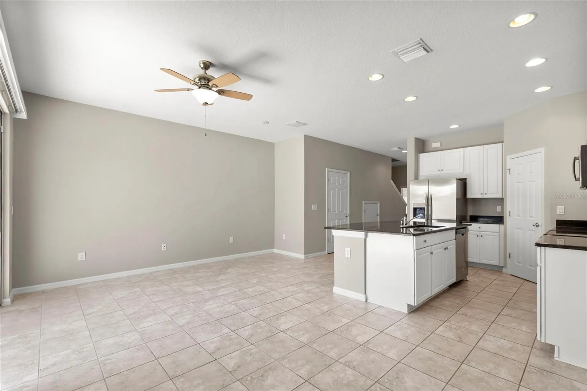 7060 Woodchase Glen Drive Riverview FL 33578