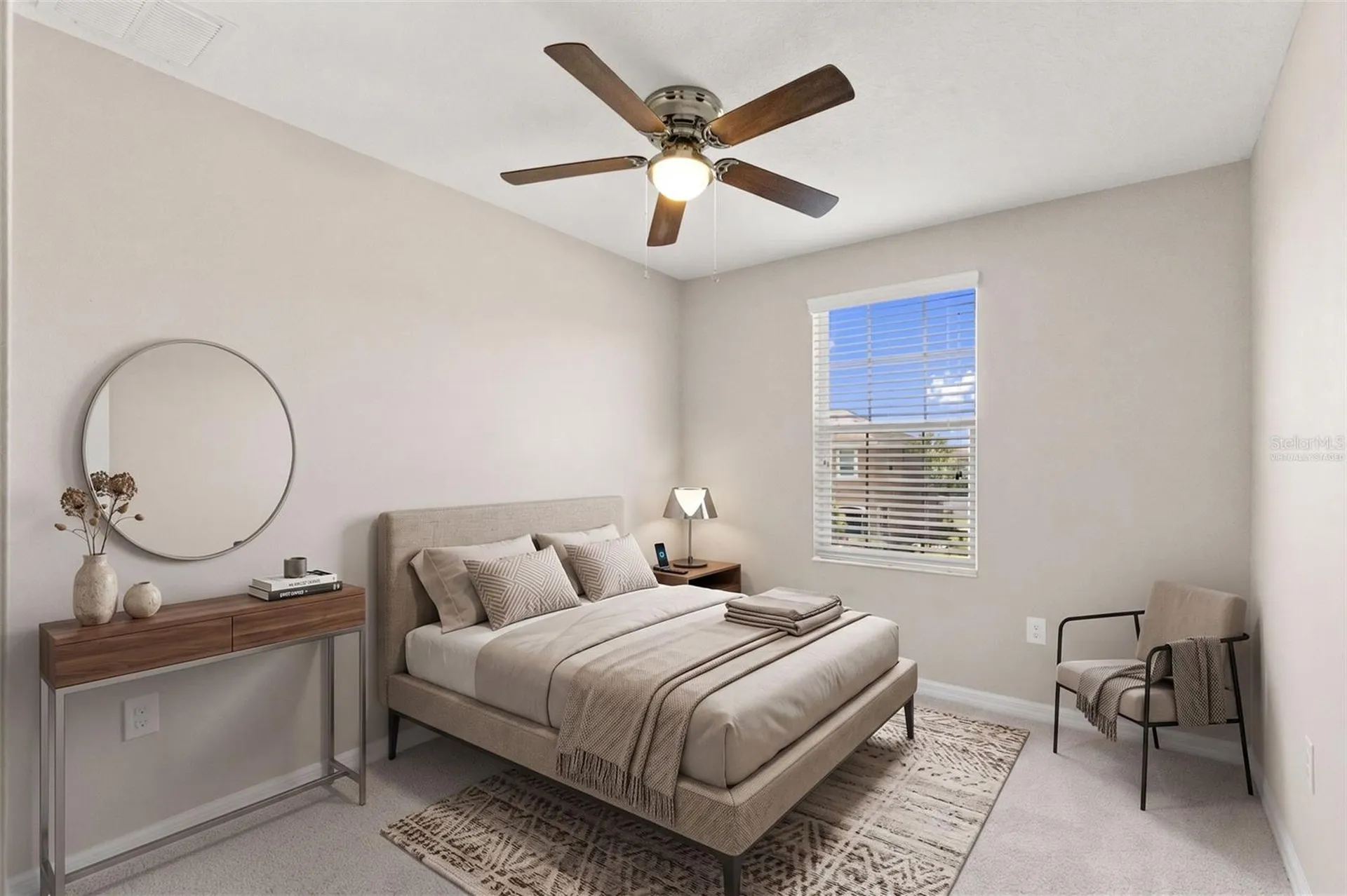 7060 Woodchase Glen Drive Riverview FL 33578