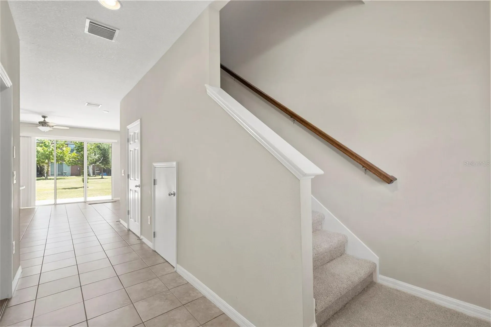 7060 Woodchase Glen Drive Riverview FL 33578