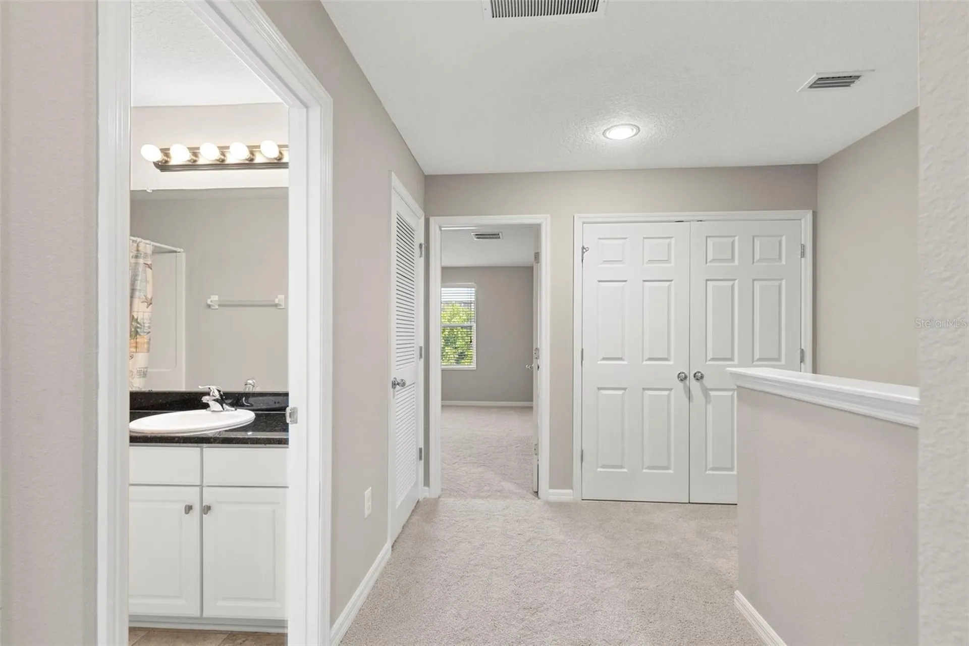 7060 Woodchase Glen Drive Riverview FL 33578