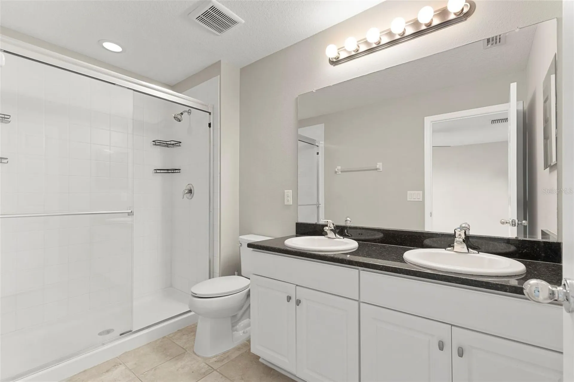 7060 Woodchase Glen Drive Riverview FL 33578