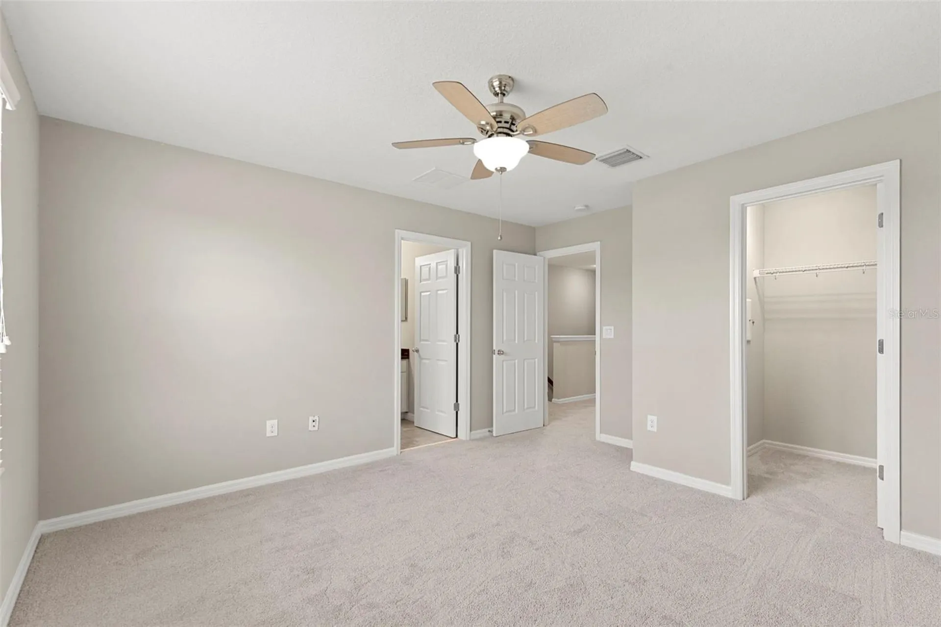 7060 Woodchase Glen Drive Riverview FL 33578