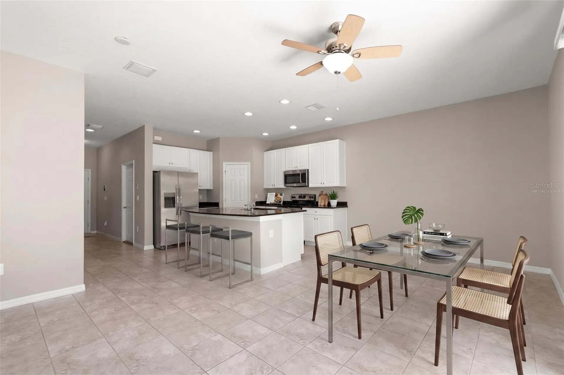 7060 Woodchase Glen Drive Riverview FL 33578