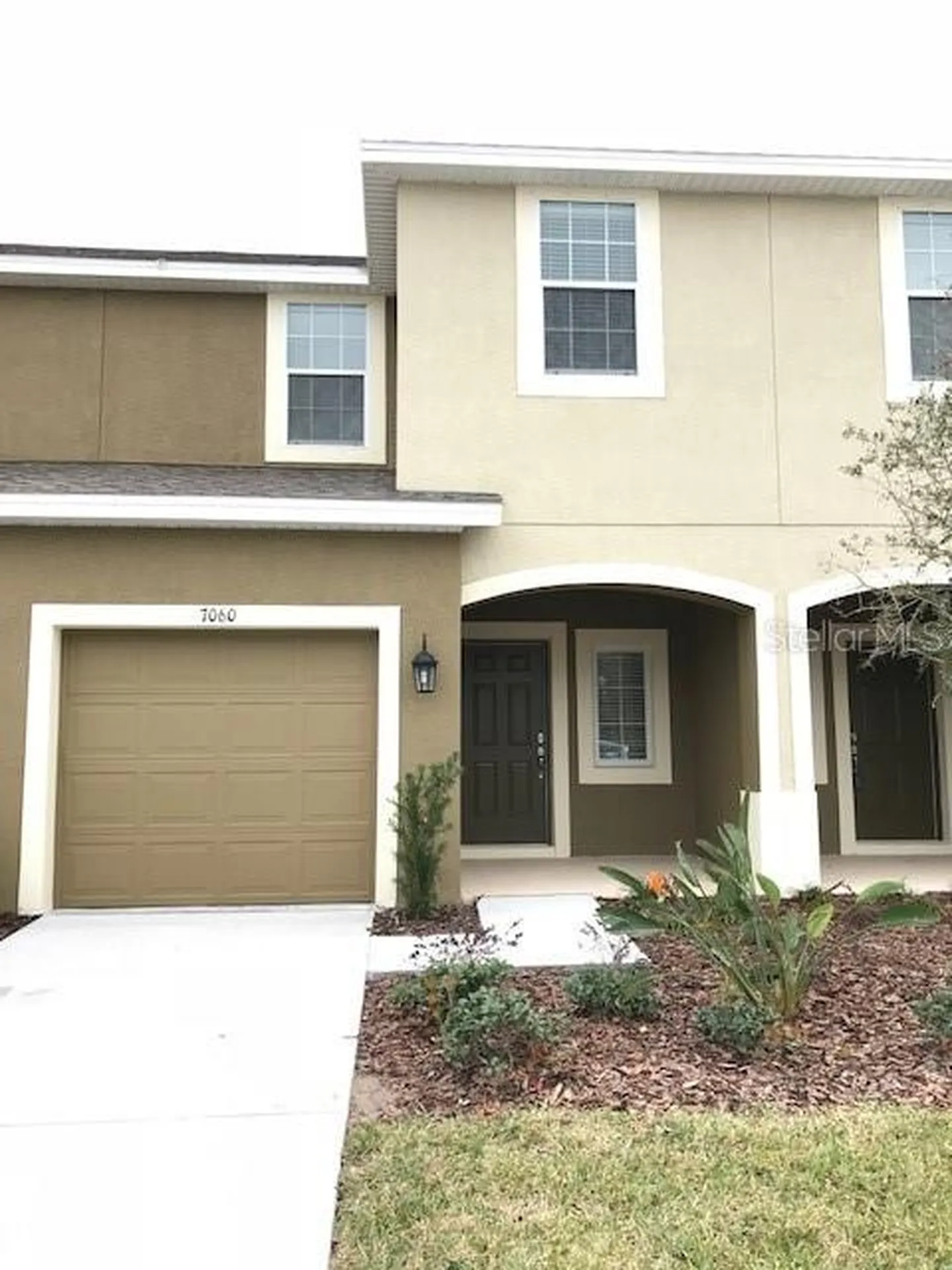 7060 Woodchase Glen Drive Riverview FL 33578