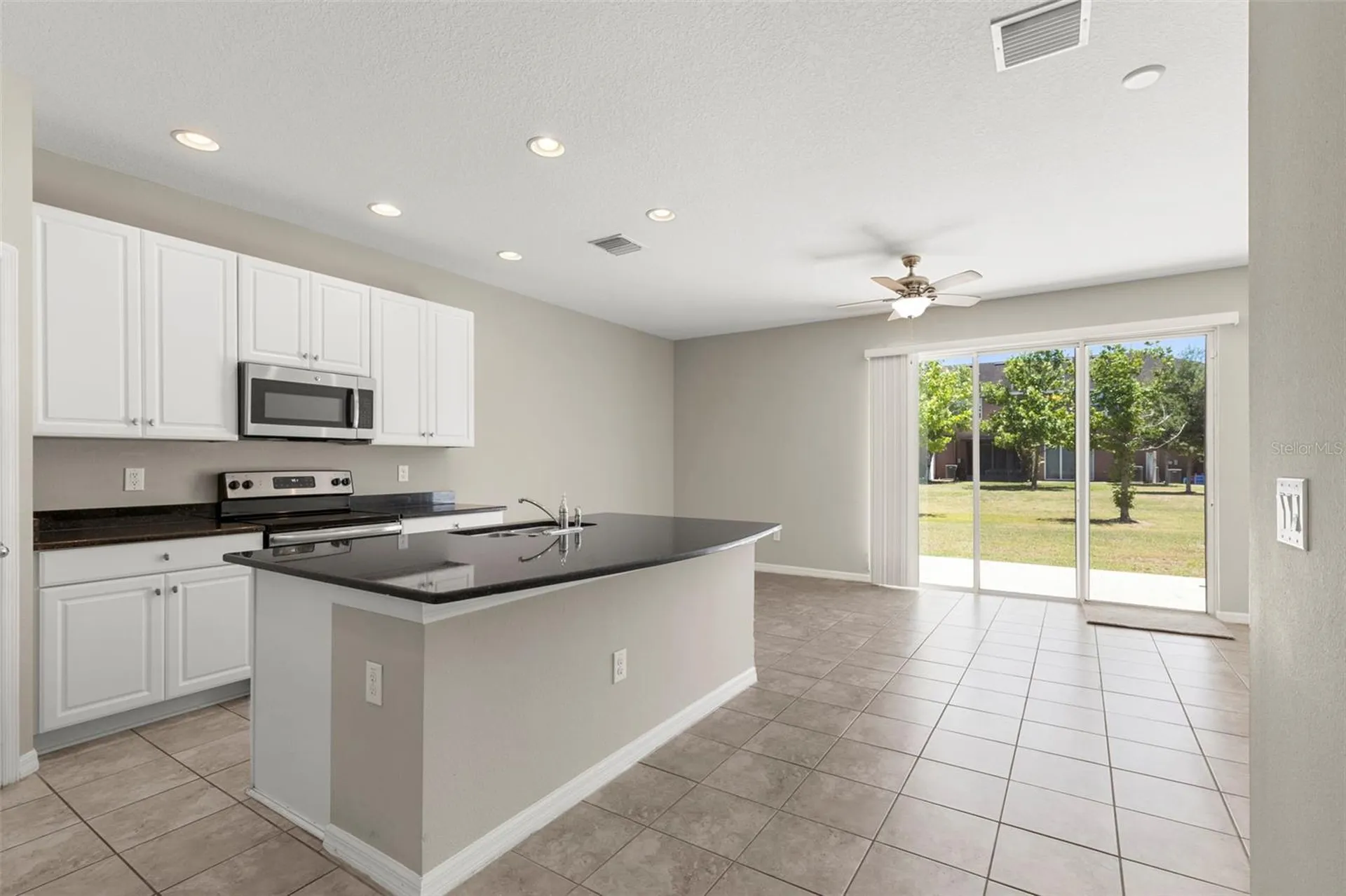 7060 Woodchase Glen Drive Riverview FL 33578