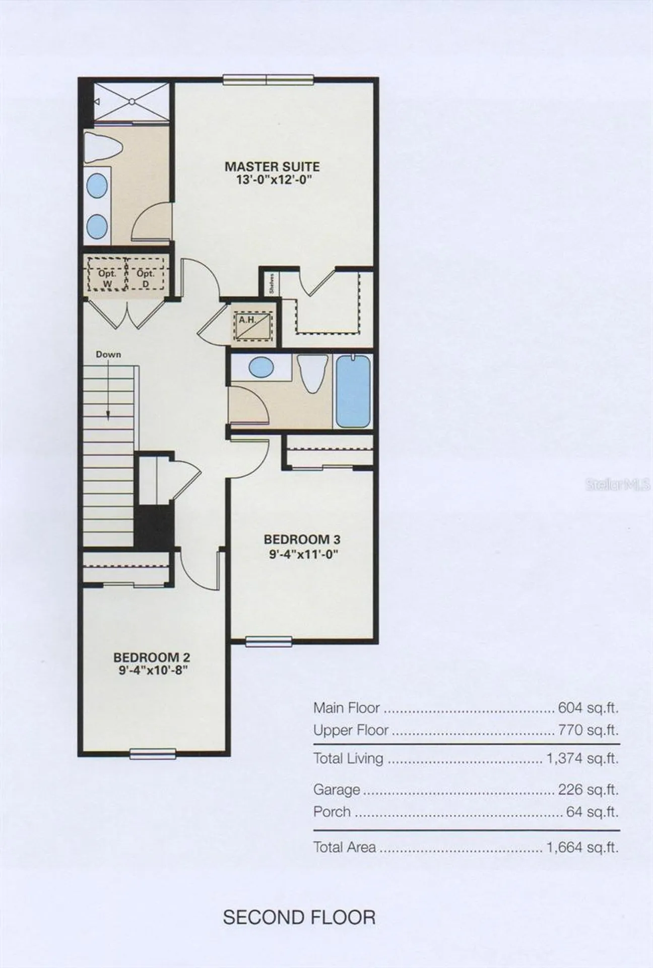 7060 Woodchase Glen Drive Riverview FL 33578