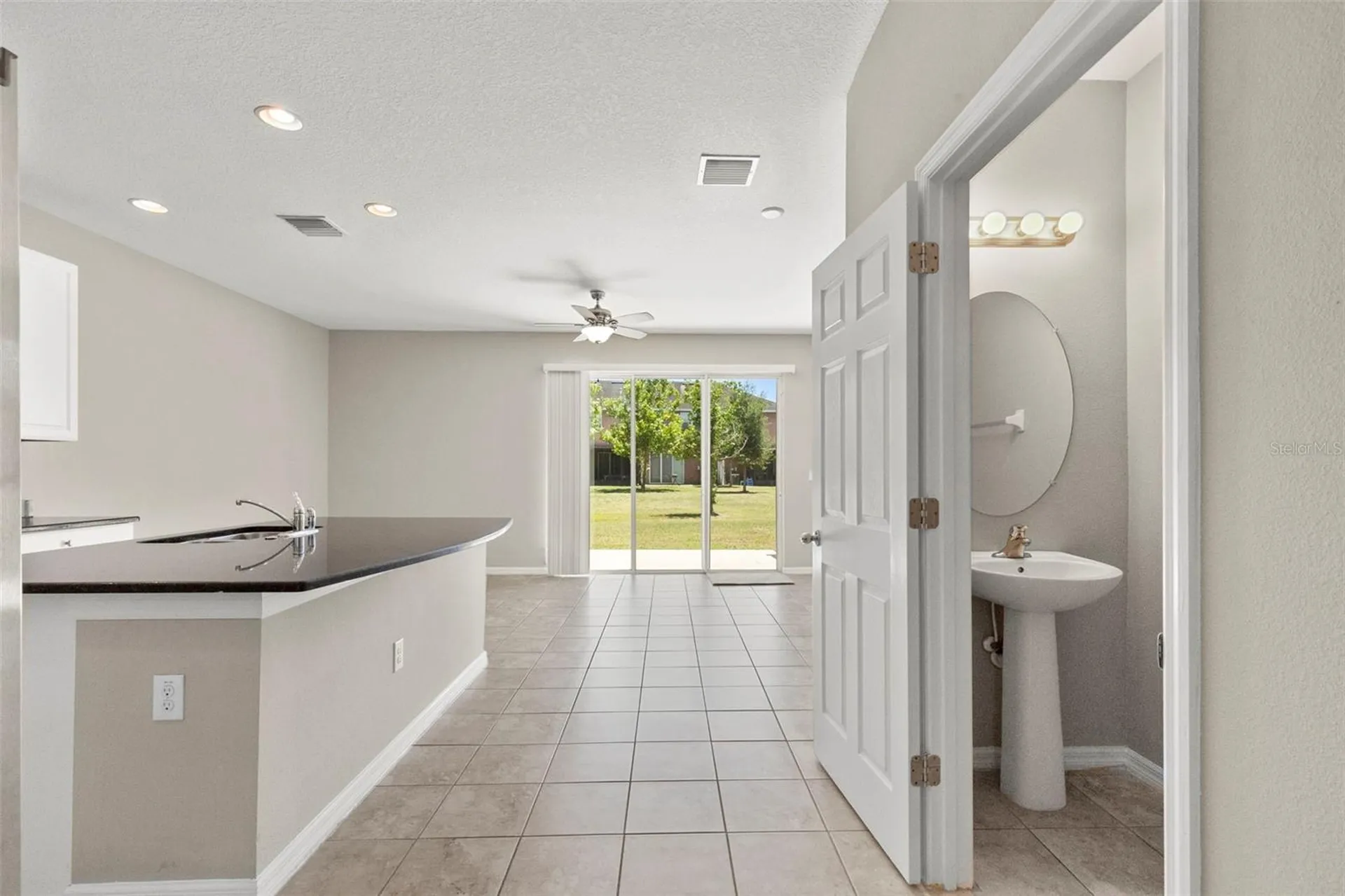 7060 Woodchase Glen Drive Riverview FL 33578