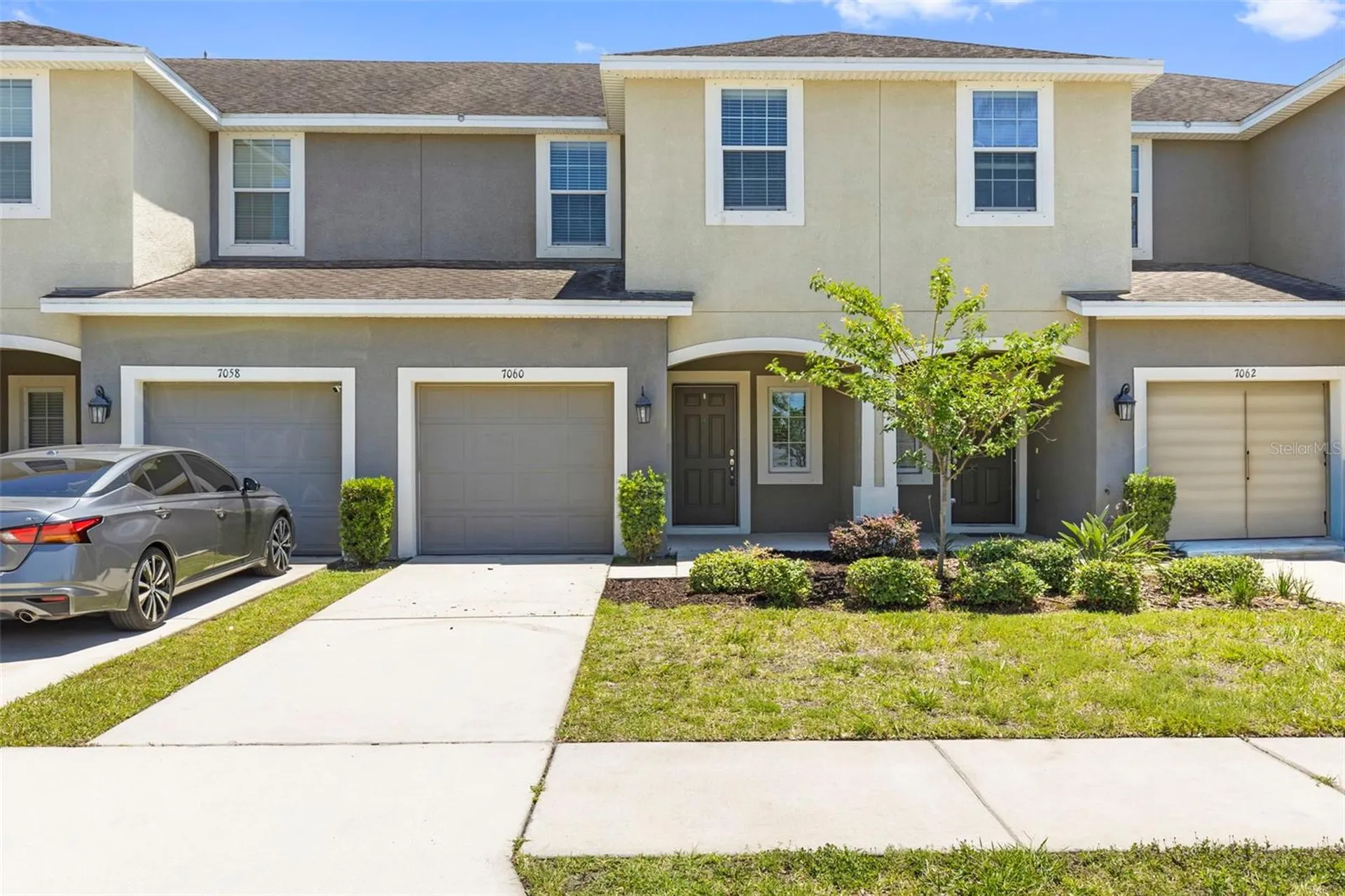 7060 Woodchase Glen Drive Riverview FL 33578