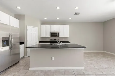 7060 Woodchase Glen Drive Riverview FL 33578