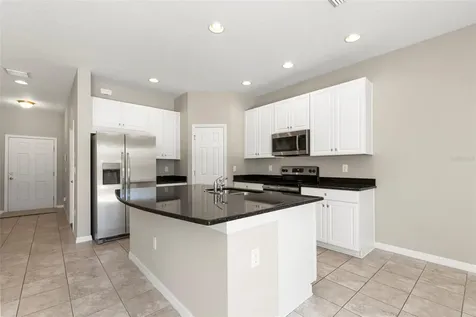 7060 Woodchase Glen Drive Riverview FL 33578
