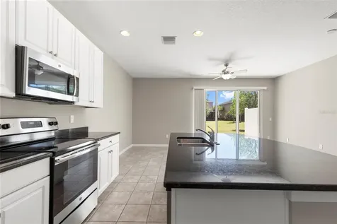 7060 Woodchase Glen Drive Riverview FL 33578