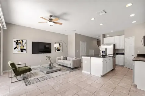 7060 Woodchase Glen Drive Riverview FL 33578