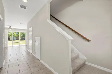 7060 Woodchase Glen Drive Riverview FL 33578