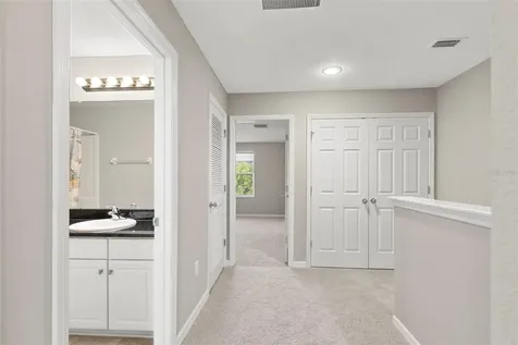 7060 Woodchase Glen Drive Riverview FL 33578
