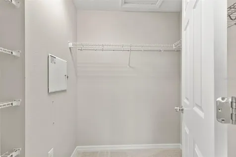 7060 Woodchase Glen Drive Riverview FL 33578