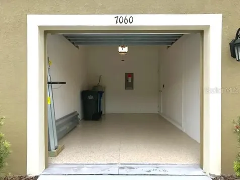 7060 Woodchase Glen Drive Riverview FL 33578