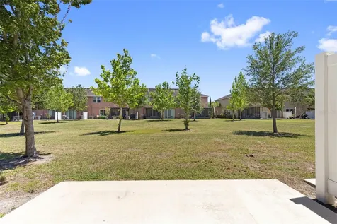 7060 Woodchase Glen Drive Riverview FL 33578