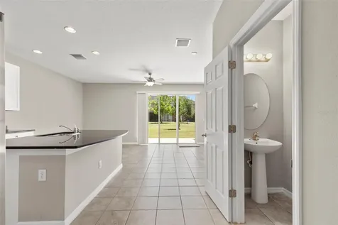 7060 Woodchase Glen Drive Riverview FL 33578