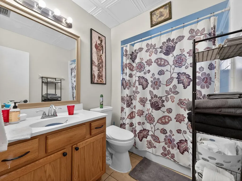 4053 Rose Petal Lane Orlando FL 32808
