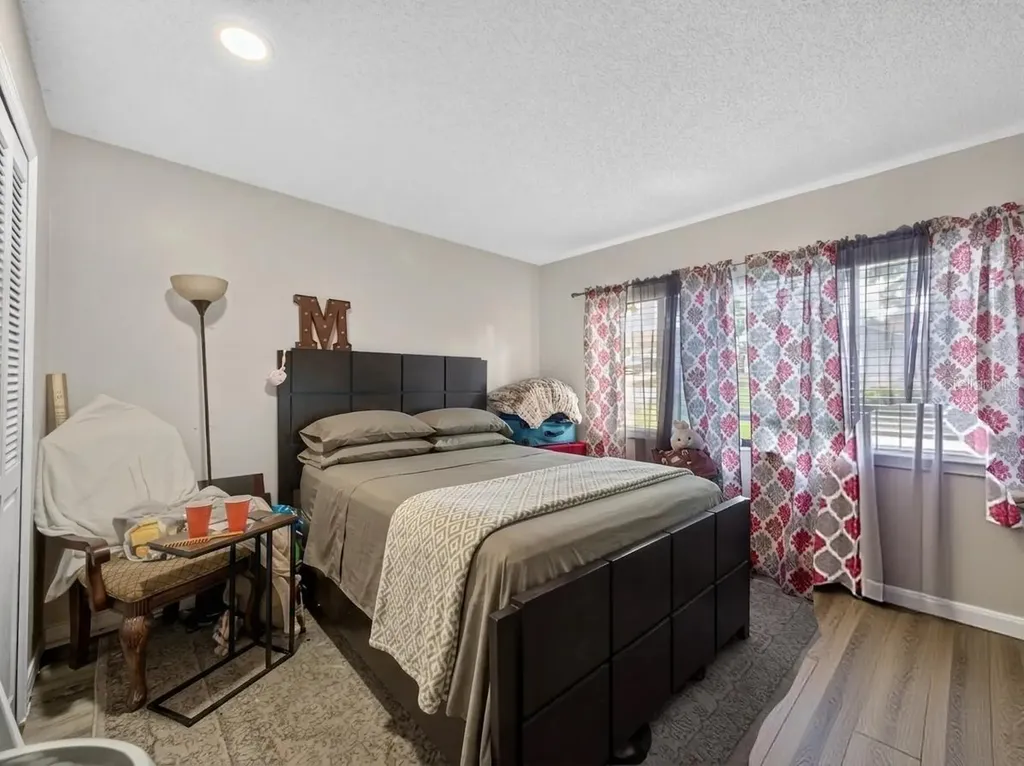 4053 Rose Petal Lane Orlando FL 32808
