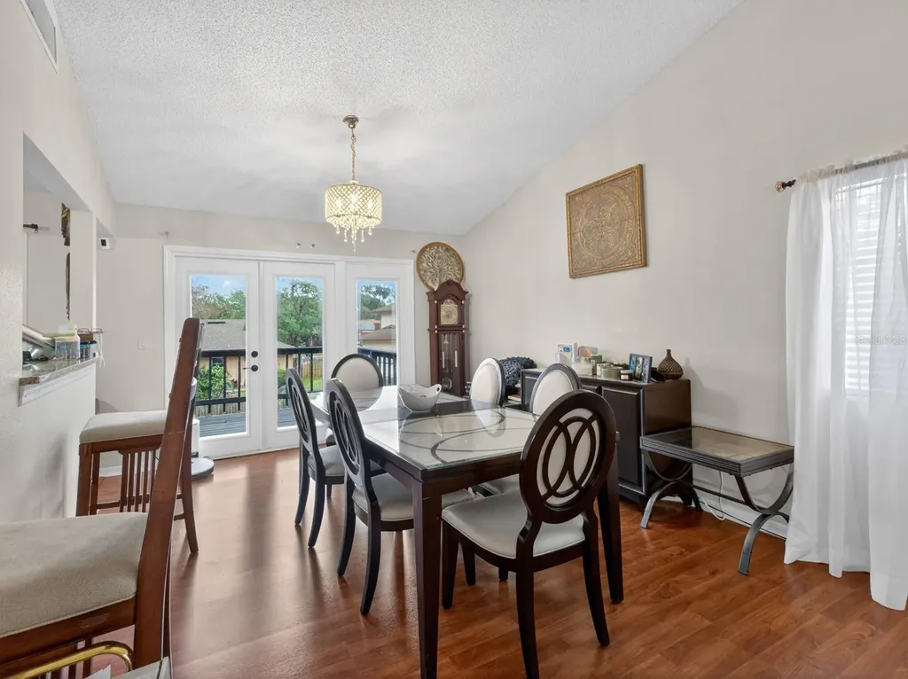 4053 Rose Petal Lane Orlando FL 32808