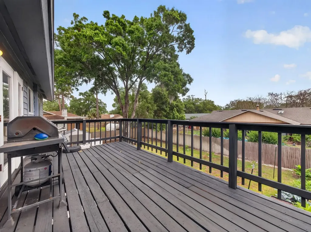 4053 Rose Petal Lane Orlando FL 32808