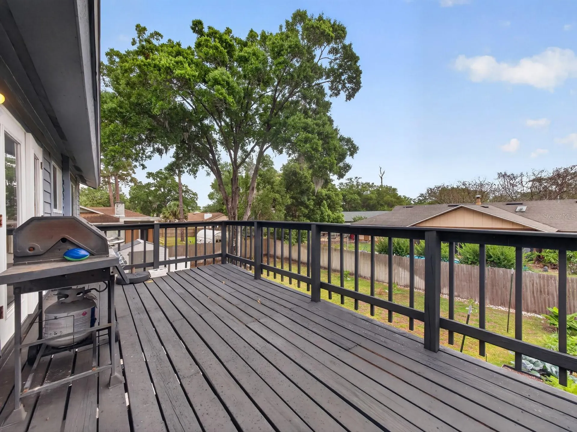 4053 Rose Petal Lane Orlando FL 32808