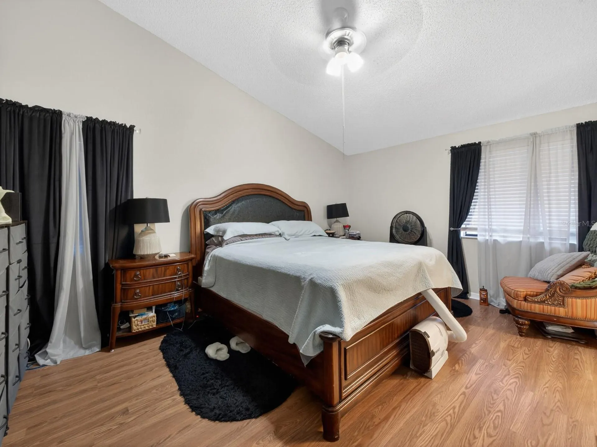 4053 Rose Petal Lane Orlando FL 32808