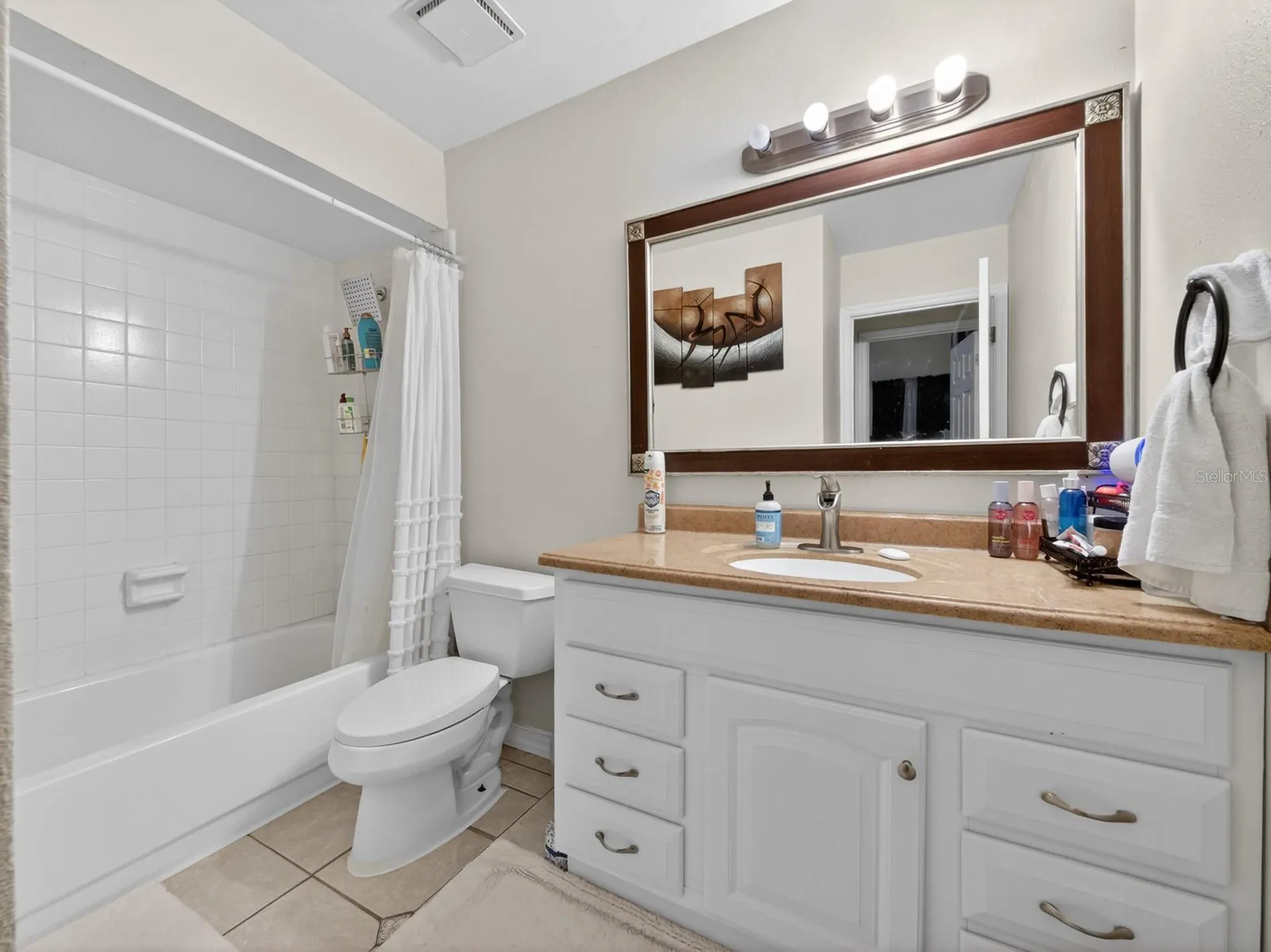 4053 Rose Petal Lane Orlando FL 32808