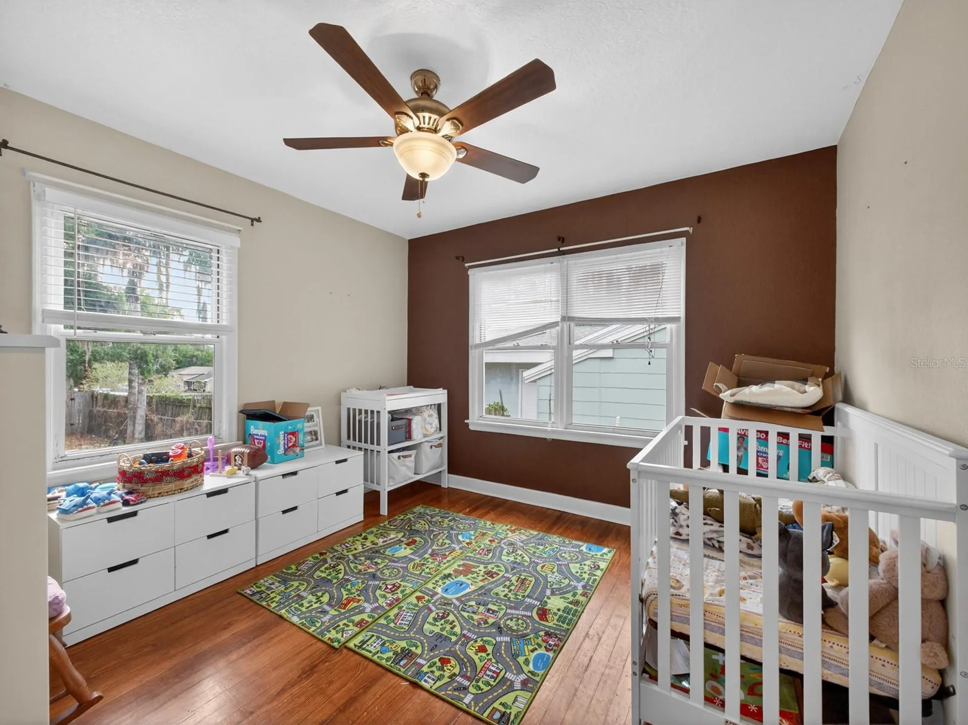 4053 Rose Petal Lane Orlando FL 32808