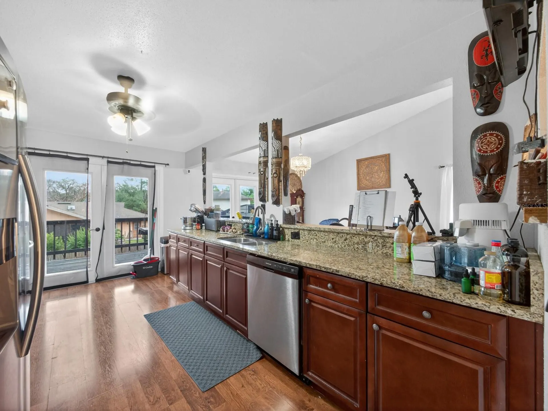4053 Rose Petal Lane Orlando FL 32808
