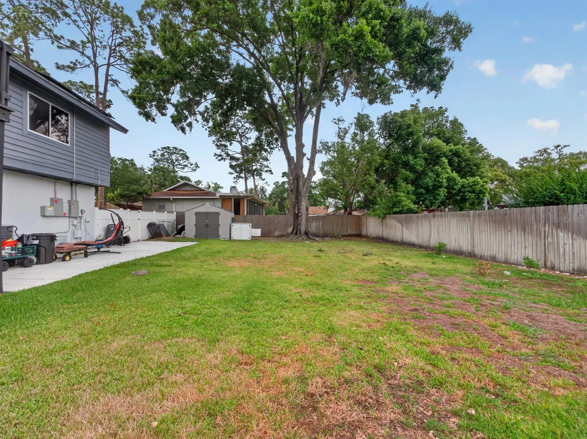 4053 Rose Petal Lane Orlando FL 32808
