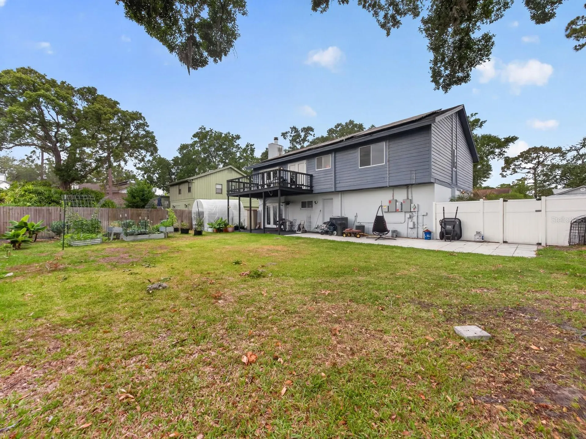 4053 Rose Petal Lane Orlando FL 32808