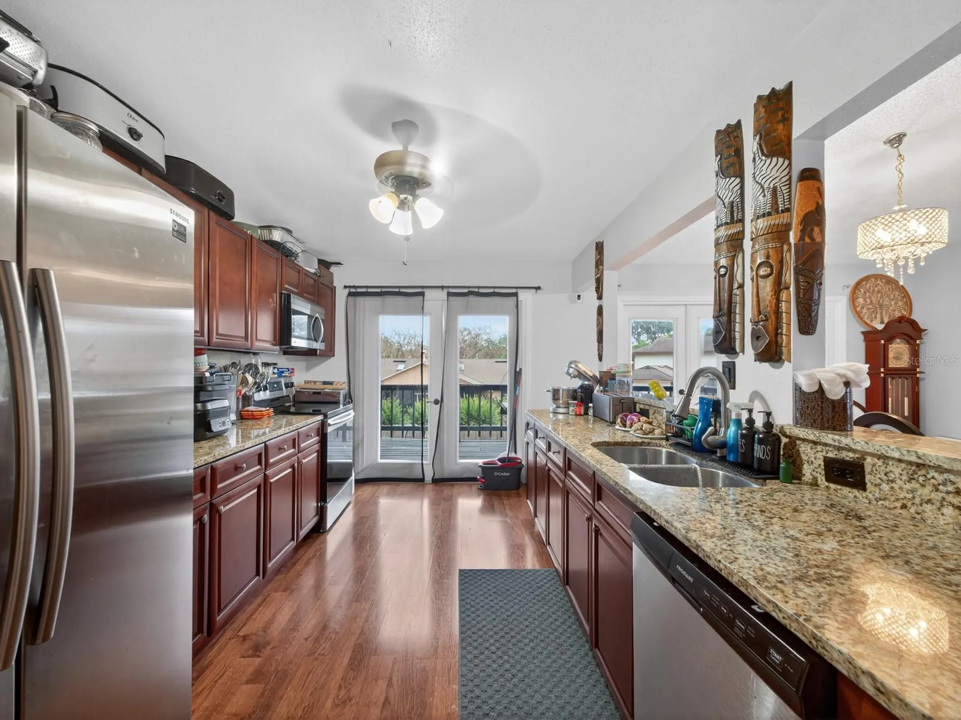 4053 Rose Petal Lane Orlando FL 32808