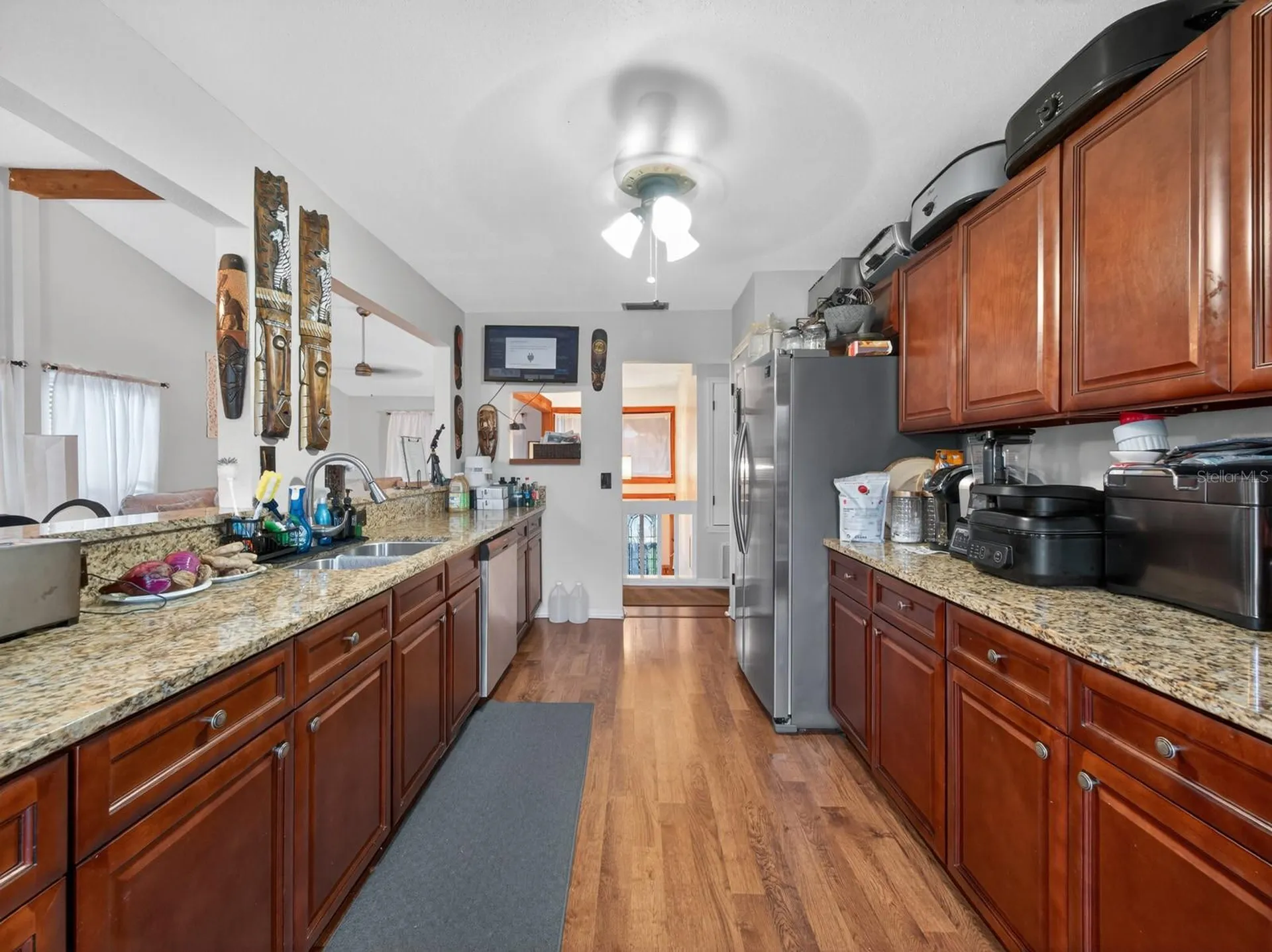 4053 Rose Petal Lane Orlando FL 32808
