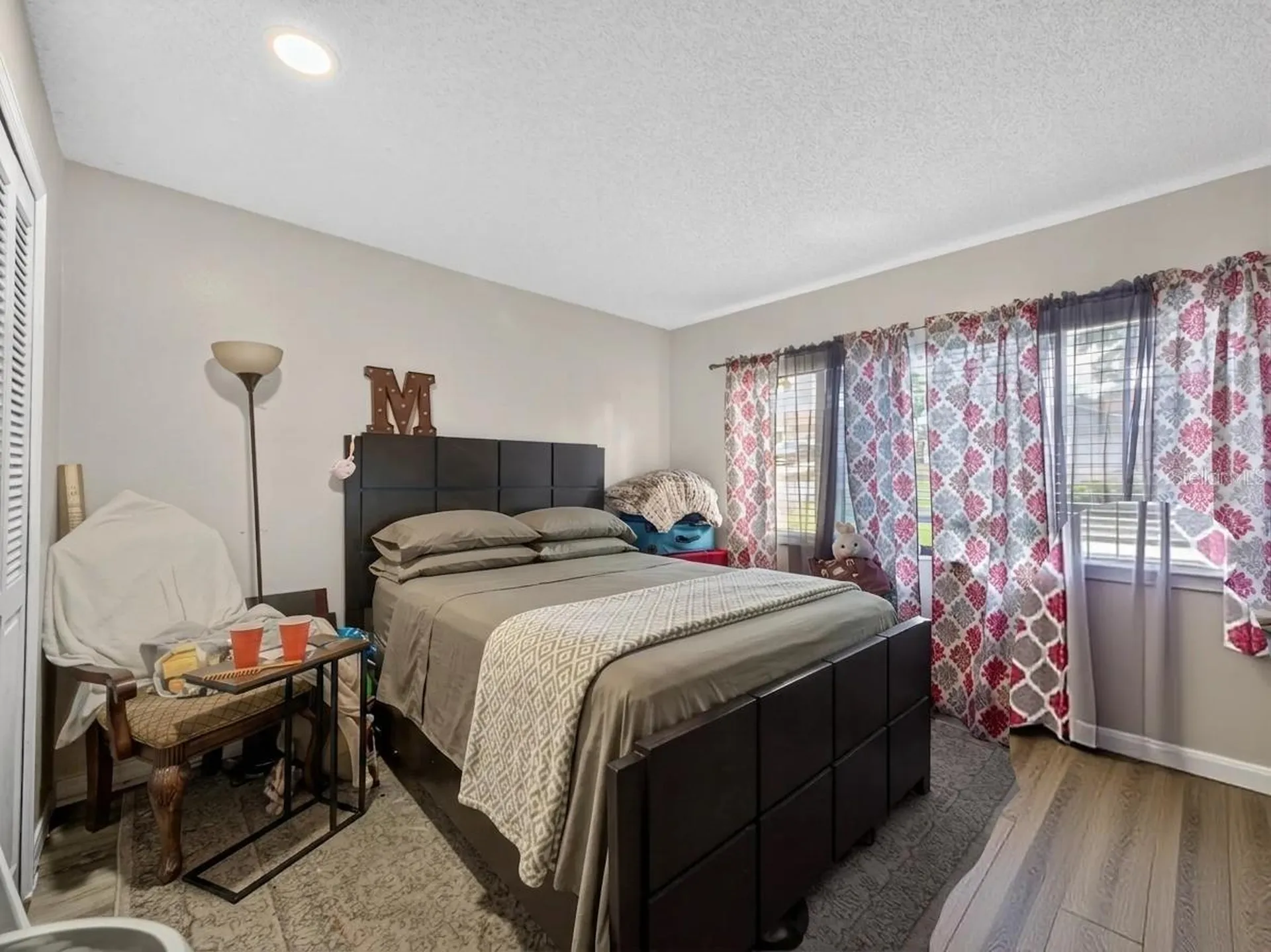 4053 Rose Petal Lane Orlando FL 32808