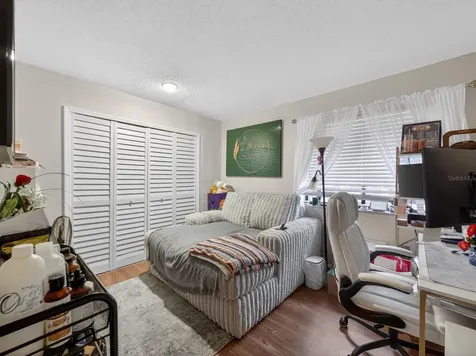 4053 Rose Petal Lane Orlando FL 32808