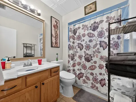 4053 Rose Petal Lane Orlando FL 32808